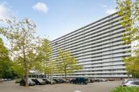 Woning Mozartlaan 679 TILBURG