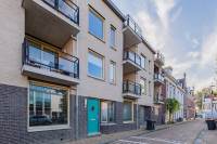 Woning Langestraat 605 Tilburg