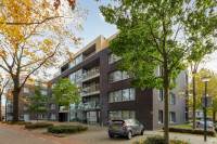 Woning Sint Jansstraat 4-01 GOIRLE