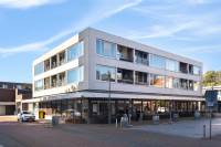 Woning Sint Jansplein 29 WAALWIJK