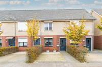 Woning Kruisstraat 20 Kerkdriel