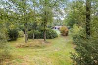 Woning Luijtenbroek 56 SCHAIJK