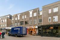 Woning Markt 14B UDEN