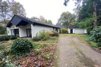 Woning Dijkstraat 26 ASTEN