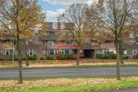 Woning Anne Frankstraat 218 Venlo