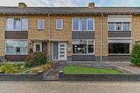 Woning Straelseweg 365 VENLO