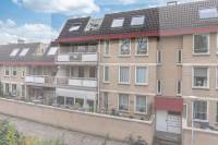 Woning Op den Akker 90 Venlo