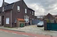 Woning Industriestraat 2 TEGELEN
