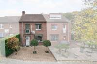 Woning Reigerstraat 2 TEGELEN