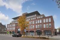 Woning Schoolstraat 7A-4 PANNINGEN