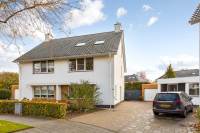 Woning Hoge Notte 17 Nederweert