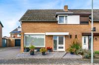 Woning Maalderstraat 40 Roermond