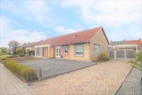 Woning Julianalaan 48B MAASBRACHT