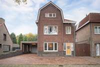 Woning Meidoornstraat 13 GELEEN
