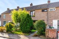 Woning Wolkammersdreef 60 MAASTRICHT