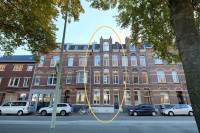 Woning Franciscus Romanusweg 38 MAASTRICHT