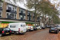 Woning Holsteinbastion 47C MAASTRICHT