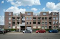 Woning Kasteel Hillenraadweg 22A MAASTRICHT