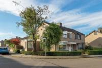 Woning Beukenhoven 37 Maastricht