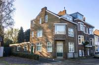 Woning Ambyerstraat-zuid 70C MAASTRICHT