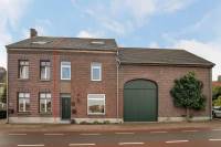 Woning Klein Welsden 17 Margraten