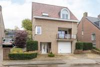 Woning Irmstraat 92 SIMPELVELD