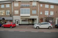 Woning Streeperstraat 11 LANDGRAAF