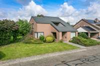 Woning Stenen Brug 18 Landgraaf