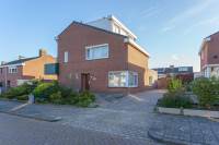 Woning Hereweg 45 LANDGRAAF