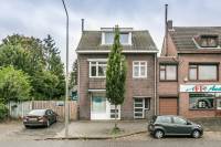 Woning Anjelierstraat 56 HEERLEN