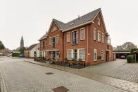 Woning Sint Willibrordstraat 3-1 MILLINGEN AAN DE RIJN