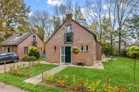 Woning Groene Heuvels 99 EWIJK