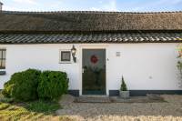 Woning Tielsestraat 239 ANDELST