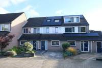 Woning Opveld 42 EDE GLD