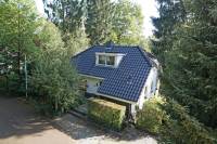 Woning Immenweg 1525 LUNTEREN