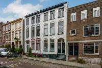 Woning Van Dortmondtstraat 9B ARNHEM