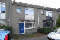 Woning Marxsingel 44 ARNHEM