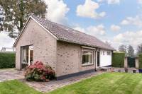 Woning Talingsingel 104 VELP GLD