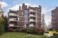 Woning Zutphensestraatweg 27 VELP GLD