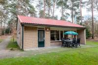 Woning Boshoffweg 6519 EERBEEK