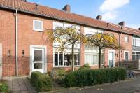 Woning Meidoornstraat 5 WINTERSWIJK