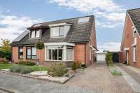 Woning Kattenborg 10B EIBERGEN