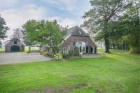 Woning Koelerweg 3 HARFSEN