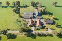 Woning Hulshofweg 1A RUURLO