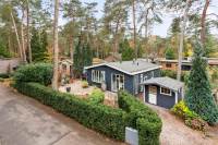 Woning Lage Bergweg 31K4 BEEKBERGEN