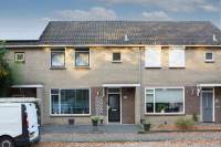 Woning Reviusstraat 45 HENGELO OV