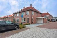 Woning Van Alewijkstraat 2G Beerzerveld