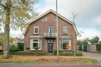 Woning Ommerweg 40 DEN HAM OV