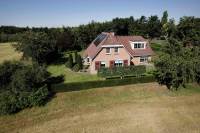 Woning Kloosterdijk 170B SIBCULO