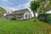 Woning de Haar 6a Witharen